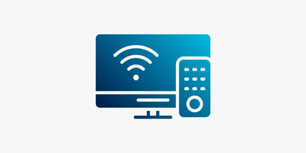 Install UK IPTV on Smart TV