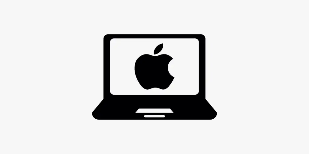 Install UK IPTV on Mac