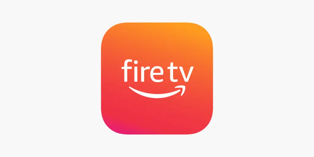 Install UK IPTV on Firestick FireTV